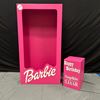 Barbie Box Set