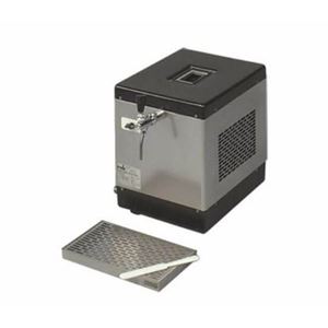 Tafeltap met Lekblad Tafeltap met Lekblad