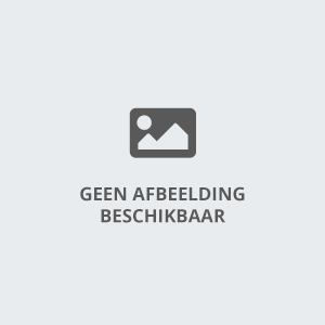 50 bewegende gemiddelde forex